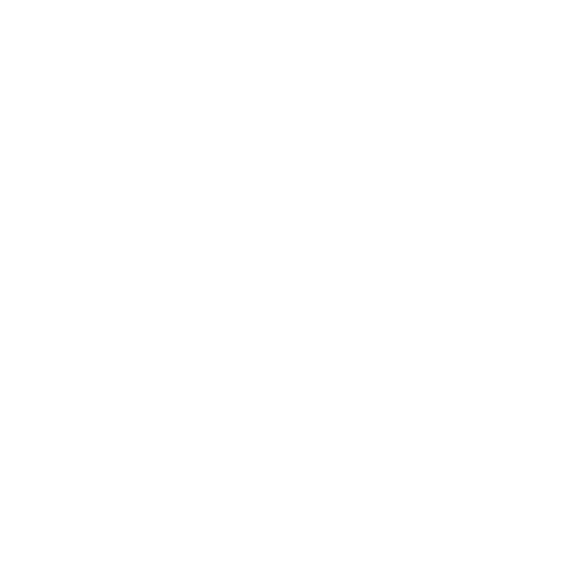 Serving the BDSM community